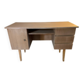 Vintage desk