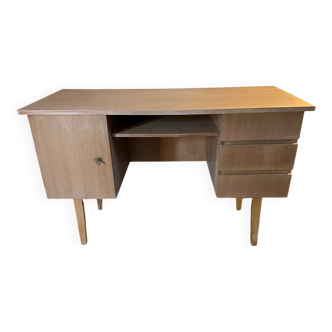 Vintage desk
