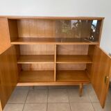 60s Sideboard