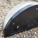 Wall lamps zerbetto designer boccato