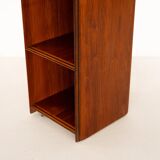 Artona shelf by Afra & Tobia Scarpa for Maxalto