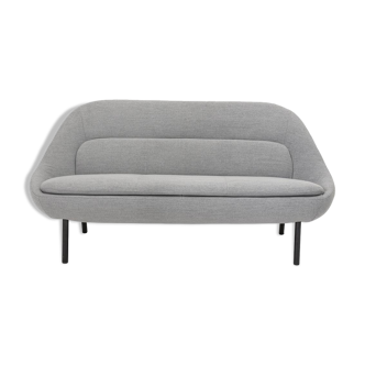 Bloomingville Dawn new grey sofa