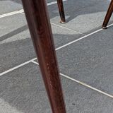 Baumann Essor model chairs