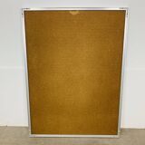 Lithograph Eugenio Carmi "La Scoperta Della Luce" 1971