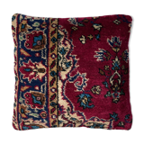 Vintage turkish cushion cover 45 x 45 cm