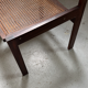 Willy Guhl chair