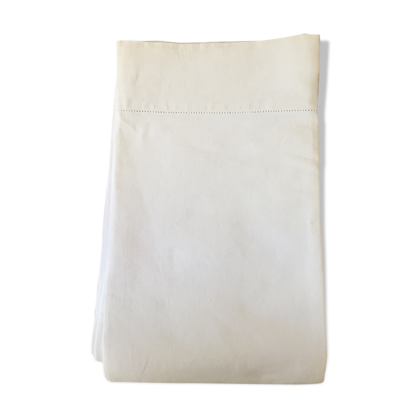 Old cotton cloth and linen 2.80 mx 2160m