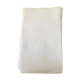 Old cotton cloth and linen 2.80 mx 2160m