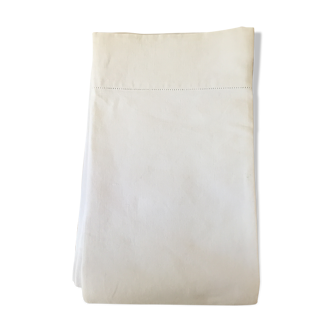 Old cotton cloth and linen 2.80 mx 2160m