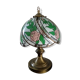 Lampe à poser