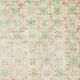 Anatolian handmade vintage rug 268 cm x 182 cm
