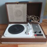 Electrophone Claude Vintage