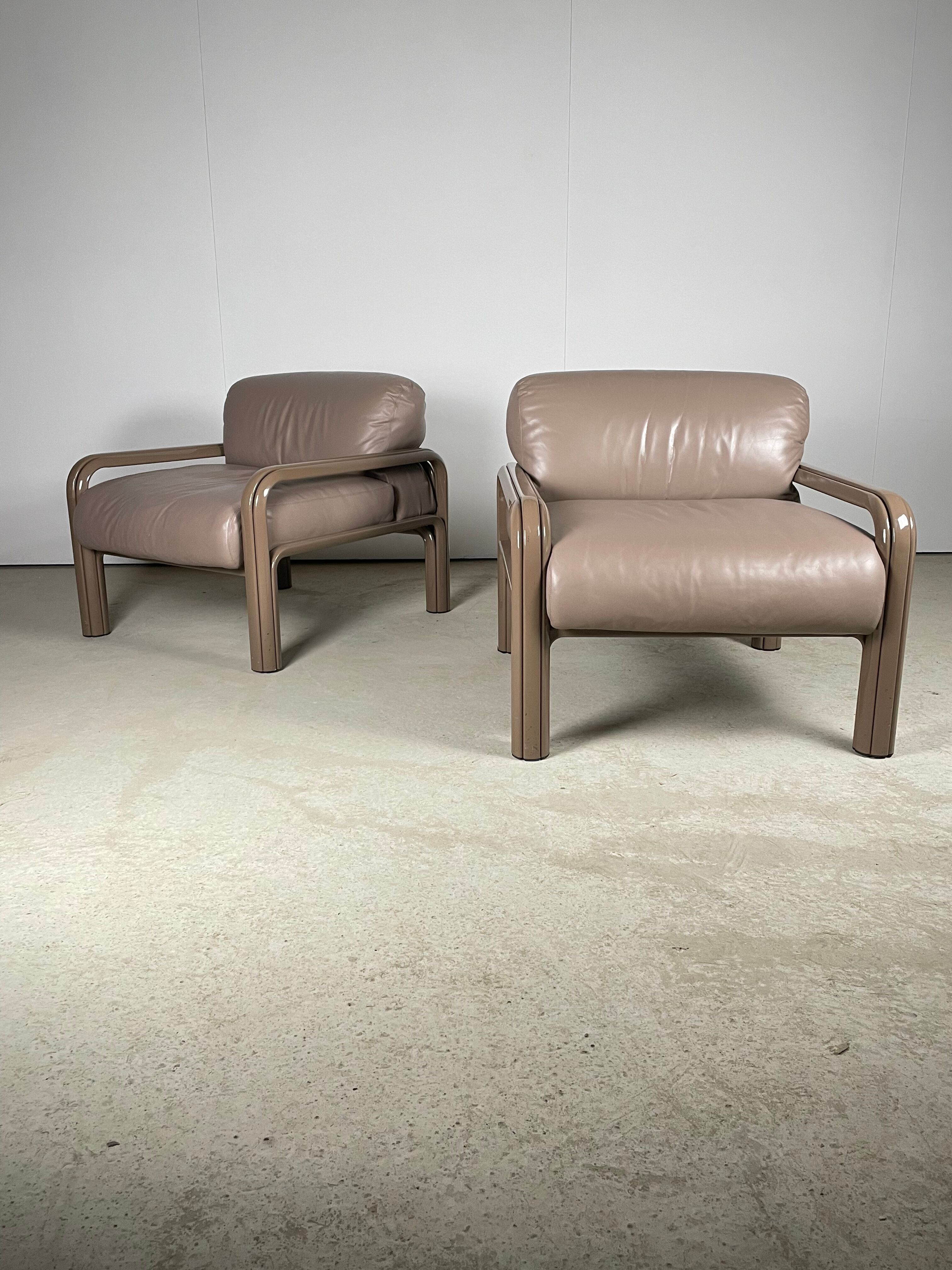 chiyo_lily】Knoll / Gae Aulenti チェアb chiyo_lily】Knoll / Gae