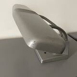 Dazor Model 1000 Industrial Desk Lamp, 1950s