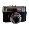 Film camera voiglander vito clr pronto 500 lk