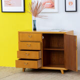 Scandinavian sideboard 100 cm