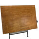 The original Drawing Board Reply Wim Rietveld and Friso Kramer for Ahrend by Cirkel