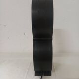 Table lamp Disco 80s design Mario Bertorelle