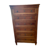 Commode