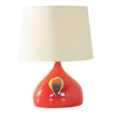 1970s table lamp