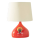 Lampe de table des années 1970