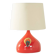 Lampe de table des années 1970
