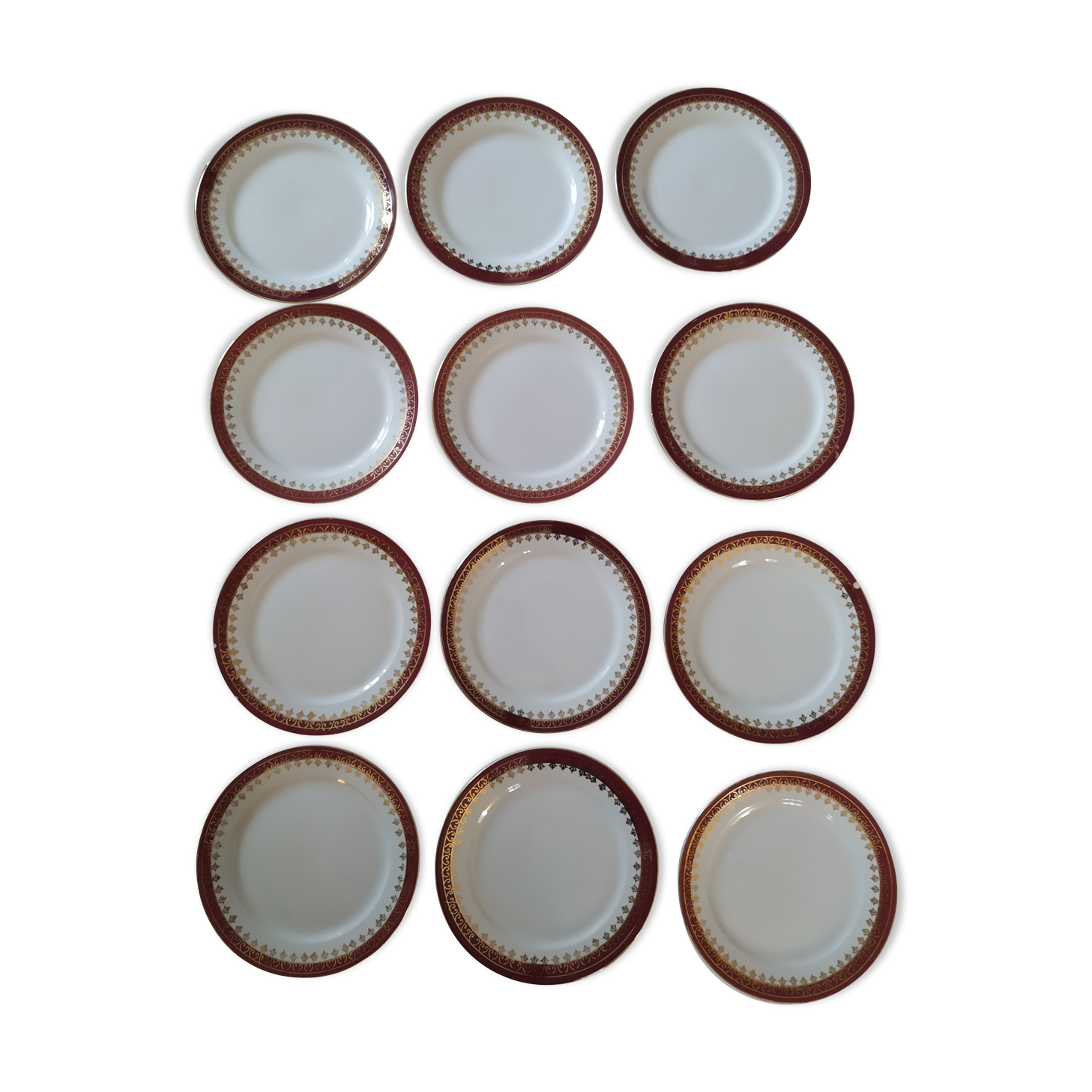 Service Sarreguemines