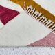 Handmade Azilal rug 200 x 300 cm