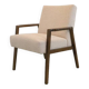 vintage Fauteuil 'Moorenweis'