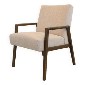 Fauteuil vintage 'Moorenweis'