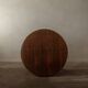 Vintage Rosewood Coffee Table by Johannes Andersen for CFC Silkeborg