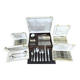 Christofle - 87-piece cutlery set Spatours Silver-plated Metal