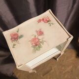 Bedside table