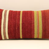 Housse de coussin vintage