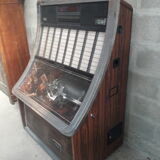 Juke box NSM prestige es160