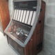 Juke box NSM prestige es160