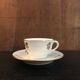 Coffee cups