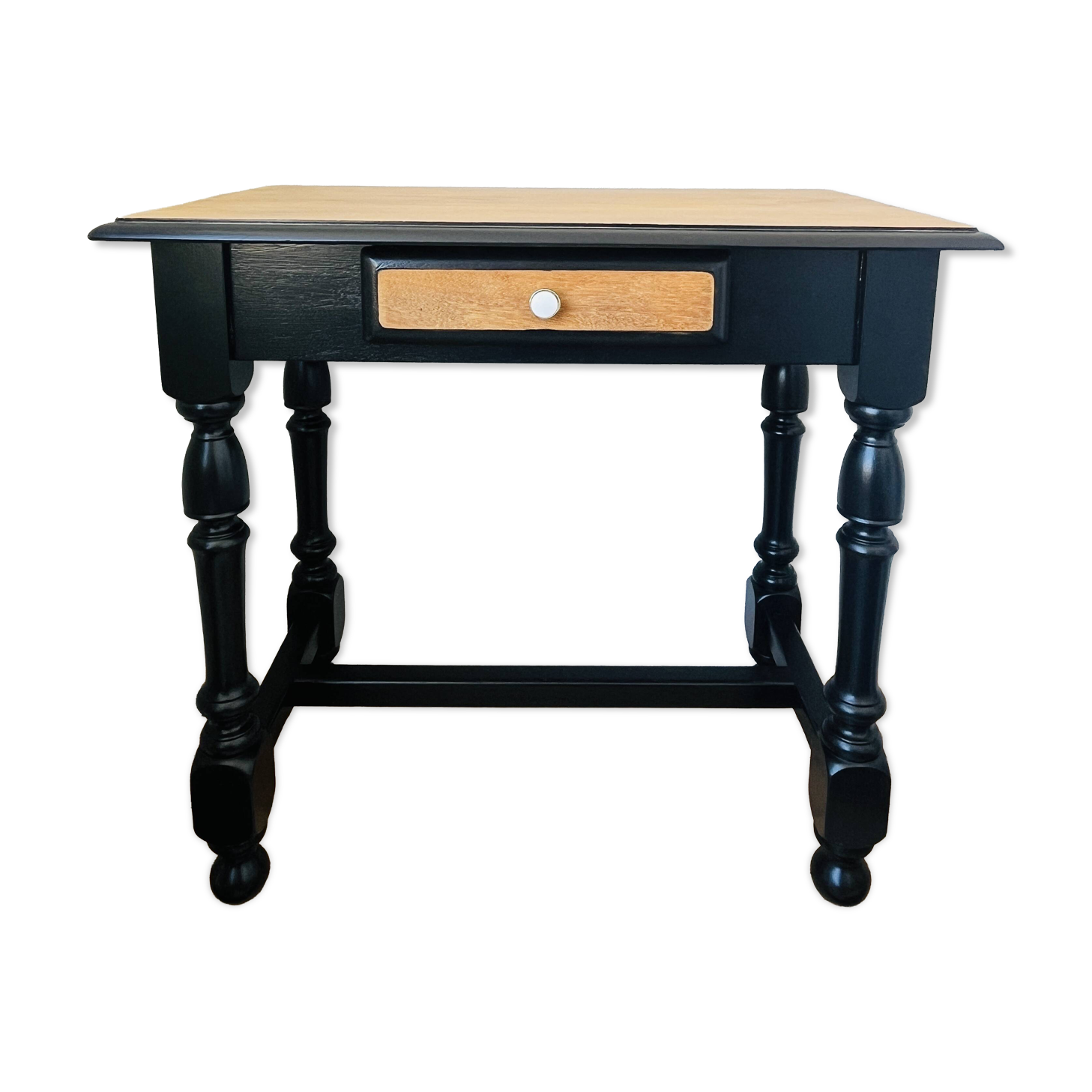 Desk/Console