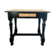 Desk/Console