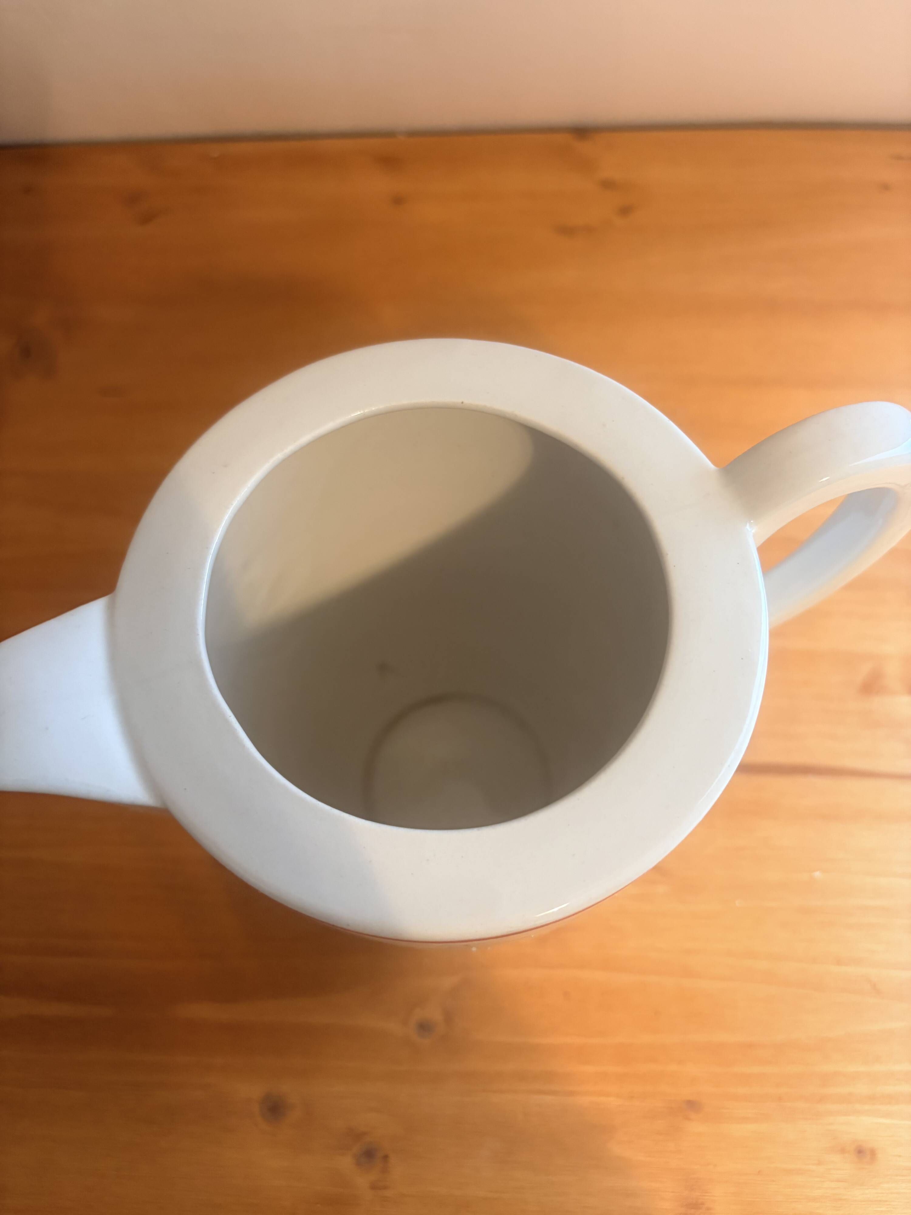 Vintage coffee maker 2107104