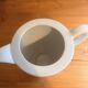 Vintage coffee maker 2107104