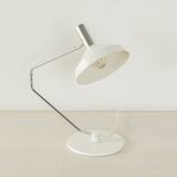 Table Lamp "Type 50" by Baltensweiler