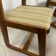 Willy Rizzo chairs