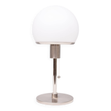 Bauhaus Table lamp 1980s Germany