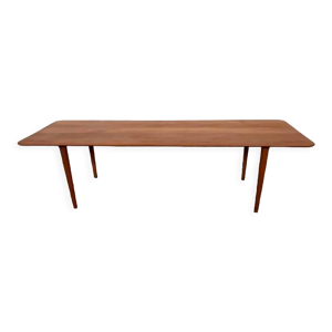 Table basse scandinave - 180