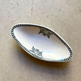 Delight in earthenware of Saint Amand