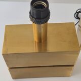 Pair of vintage lamps from the 1970s