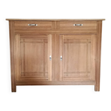 Parisian Art Deco Buffet