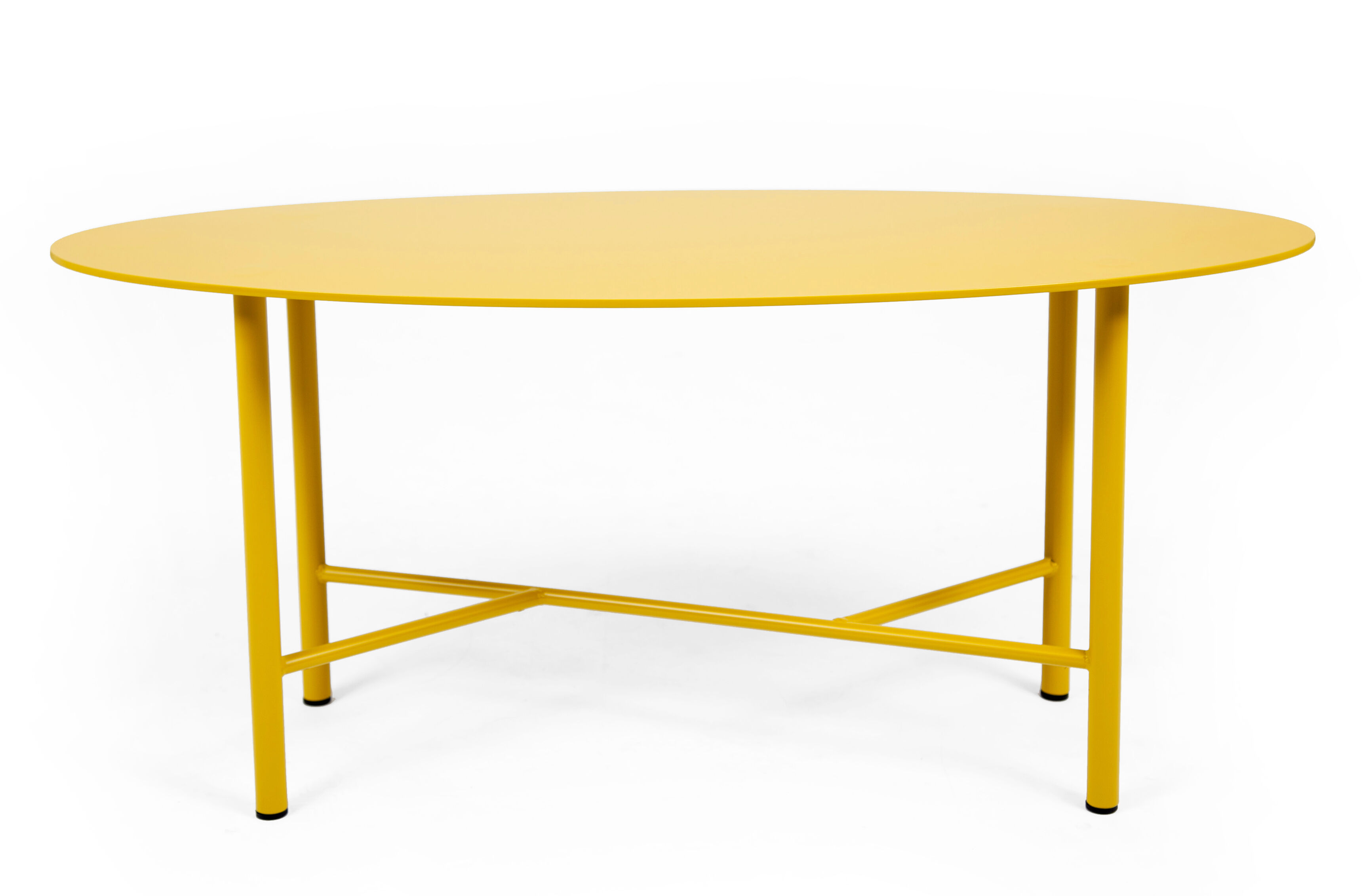 Coffee table Maison Bensimon