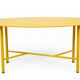 Coffee table Maison Bensimon
